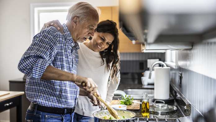 Getting tested can help you better understand your pancreatic function